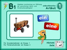 DL-Artikel unbestimmt (Blitztraining-1) 01.pdf